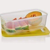 Tupperware вентсмарт 6.1 л., снимка 10 - Кутии за храна - 39203125