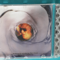 Ian Hunter(Mott the Hoople)(Classic Rock)-2CD, снимка 9 - CD дискове - 44514754