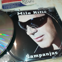 MILE KITIC CD 1003241646, снимка 17 - CD дискове - 44698154