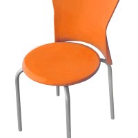 Столове за заведения налични.пластмаса,полипропилен с фибростъкло,дамаска, снимка 3 - Обзавеждане за заведение - 44173154