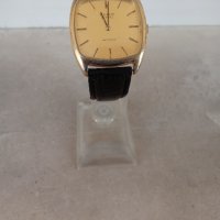 Продавам часовник Tissot Stylist, снимка 5 - Мъжки - 41840729