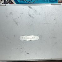 Packard Bell EasyNote MIT-RHE-B , снимка 11 - Лаптопи за дома - 44380880