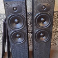 Усилвател Denon PMA-680R., снимка 1 - Ресийвъри, усилватели, смесителни пултове - 41372745