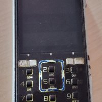Sony Ericsson K530, K850 и T630 - за ремонт, снимка 7 - Sony Ericsson - 42450555