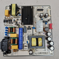 Power board DLBB568 REV:0.3 TV LG 55UN70003LA, снимка 1 - Части и Платки - 44601812