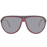 Оригинални слънчеви очила Porsche Design P´8619 -50%, снимка 2 - Слънчеви и диоптрични очила - 41943555