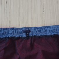 GANT Swimwear Mens Size 2XL ОРИГИНАЛ! Мъжки Бански!, снимка 4 - Бански - 41361872