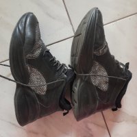Обувки от Musette - супер цена!, снимка 3 - Дамски ежедневни обувки - 42570226