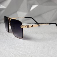 Carrera 2023 мъжки слънчеви очила, снимка 8 - Слънчеви и диоптрични очила - 39814075