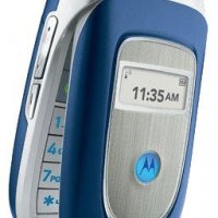 Батерия Motorola V191 - Motorola V235 - Motorola V360 - Motorola W375 - Motorola W200 , снимка 6 - Оригинални батерии - 33872787