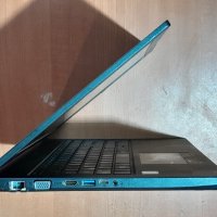 Лаптоп Acer TravelMate P2510  I5-7200U 8Gb DDR4 240Gb SSD, снимка 3 - Лаптопи за работа - 42434231