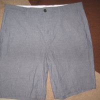 Къси панталони OLD NAVY   мъжки,ХЛ, снимка 2 - Къси панталони - 33972945