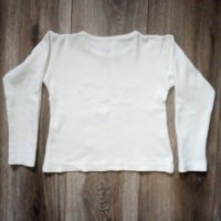 Детска блузка за момиче, снимка 2 - Детски Блузи и туники - 41860960
