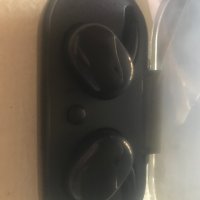 Продавам чисто нови перфектни headphones с уникално качество, снимка 5 - Безжични слушалки - 42273376