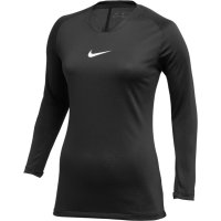 Дамска Блуза Nike Park First Layer AV2610-010, снимка 1 - Блузи с дълъг ръкав и пуловери - 40263394