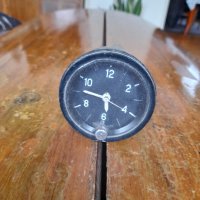Стар часовник за Лада,Lada #2, снимка 1 - Други ценни предмети - 40324768