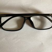 Нови. Очила с диоптър 2,5+,марка Montana, снимка 6 - Слънчеви и диоптрични очила - 44237806