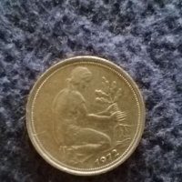 стари монети, снимка 9 - Нумизматика и бонистика - 41667414