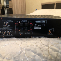 Marantz PM-7004, снимка 8 - Ресийвъри, усилватели, смесителни пултове - 44805174