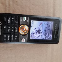 Sony Ericsson V630i , снимка 6 - Sony Ericsson - 32403041