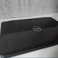 Dell Inspiron M5040 корпуси, снимка 4 - Други - 41530059