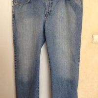 Мъжки дънки , размер 52 , снимка 7 - Панталони - 41845751