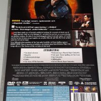 Колекция ДВД, снимка 4 - DVD филми - 34721416