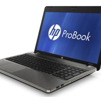 HP Probook 4530 / 4535 на части, снимка 2 - Части за лаптопи - 42130610