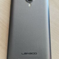 Leagoo Z5 - за ремонт или батерия, снимка 8 - Други - 41372283