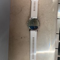Thomas Earnshaw Flinders Multifunctional Watch ES-8036-01 оригинален часовник, снимка 7 - Мъжки - 41639339