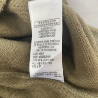 BURBERRY оригинлна блуза, снимка 4 - Бебешки блузки - 41332441