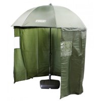 Шаранджийски чадър-палатка FILSTAR 2.20 m., снимка 1 - Такъми - 41000691