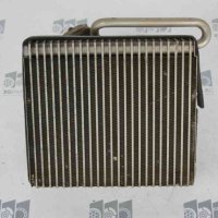 Вътрешен радиатор климатик за Opel Zafira A 2.2i 147к.с. (1999-2005), снимка 2 - Части - 41411840