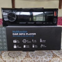 MP3 player , снимка 1 - MP3 и MP4 плеъри - 42244944