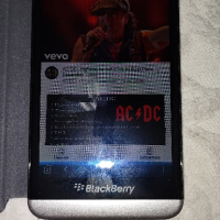 BlackBerry Z30, снимка 9 - Blackberry - 44791907