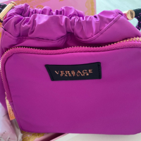 Дамски комплект" Versace", снимка 3 - Дамски парфюми - 44599321