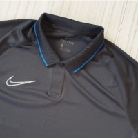 Nike Dri - Fit Mens Size М НОВО! ОРИГИНАЛ! Мъжка Тениска!, снимка 3 - Тениски - 36079965