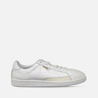 НАМАЛЕНИЕ !!!  Кецове Puma Match 74 White 358673 01 № 46, снимка 1 - Кецове - 41196023