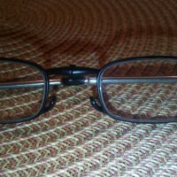 Сгъваеми очила за четене, снимка 4 - Слънчеви и диоптрични очила - 42549741