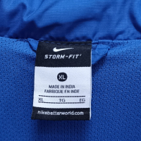 Nike-Storm Fit-Много Запазено , снимка 12 - Якета - 44531735