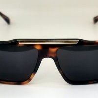 HIGH QUALITY POLARIZED 100% UV защита, снимка 4 - Слънчеви и диоптрични очила - 41703139