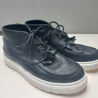 Dr. Martens Jemima chukka   номер 37, снимка 4 - Други - 36140066