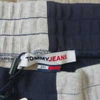 Tommiy Jeans, снимка 3 - Спортни екипи - 41970159