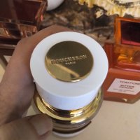 BOUCHERON Collection Oud De Carthage EDP 125 мл, снимка 5 - Унисекс парфюми - 42260608