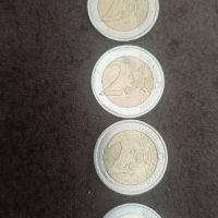Монети за колекция, снимка 17 - Нумизматика и бонистика - 44431903