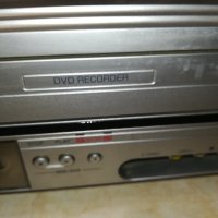 FUNAI HDD RECORDER/VIDEO RECORDER/DVD RECORDER L0806231608, снимка 8 - Плейъри, домашно кино, прожектори - 41043010