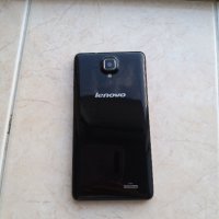 Продавам Lenovo A536, снимка 5 - Резервни части за телефони - 41982430