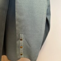 Нов пуловер “Medicine”, размер S/M, снимка 2 - Блузи с дълъг ръкав и пуловери - 44475349