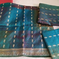 Комплект индийски калъфки за възглавници , снимка 5 - Възглавници - 40874252