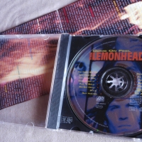 THE LEMONHEADS, снимка 3 - CD дискове - 36046924